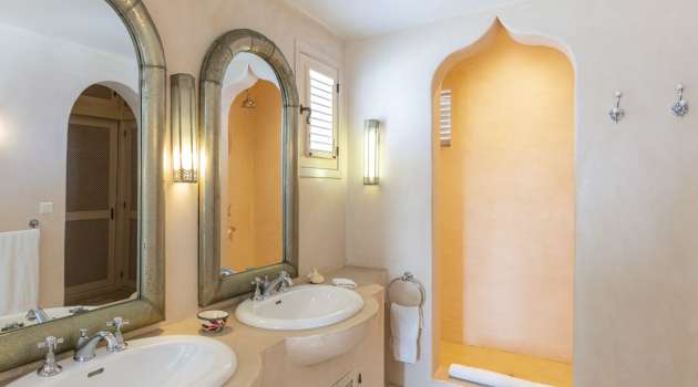 VillaMauresque-StBarth7