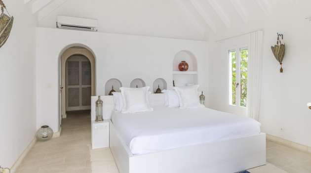 VillaMauresque-StBarth14