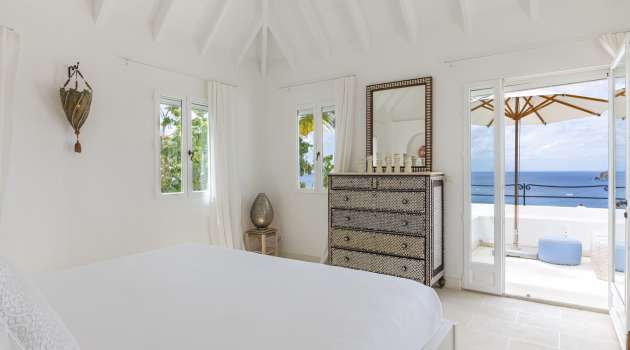 VillaMauresque-StBarth15