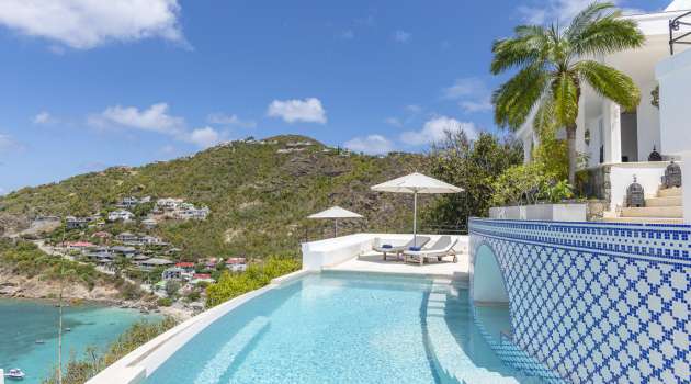 VillaMauresque-StBarth20