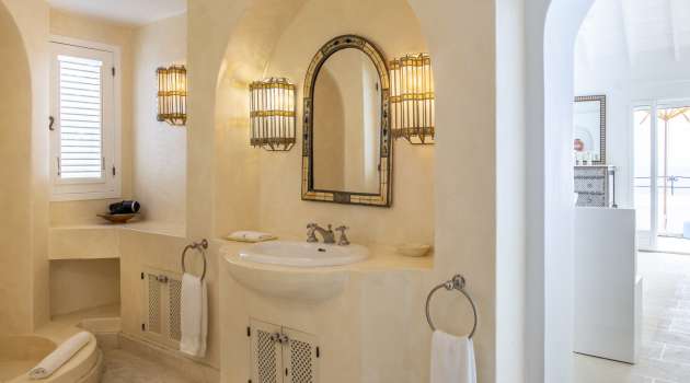 VillaMauresque-StBarth16
