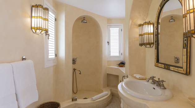 VillaMauresque-StBarth17