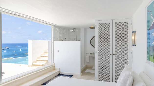 VillaMauresque-StBarth22