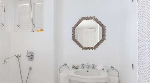 VillaMauresque-StBarth23