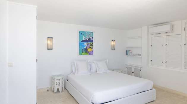 VillaMauresque-StBarth24