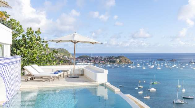 VillaMauresque-StBarth49