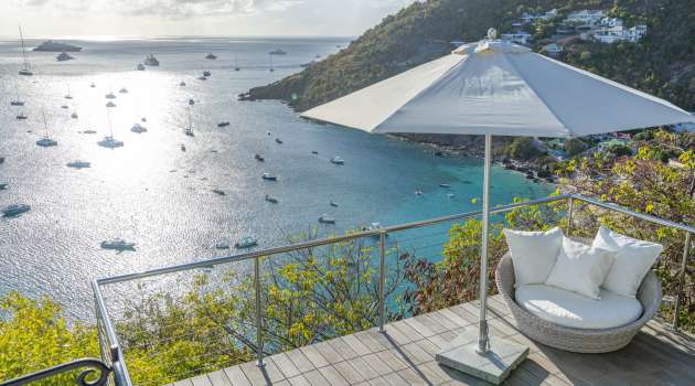VillaMauresque-StBarth51
