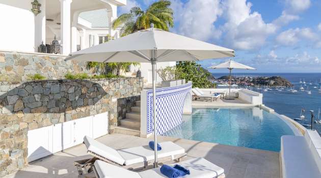VillaMauresque-StBarth52
