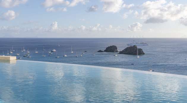 VillaMauresque-StBarth54