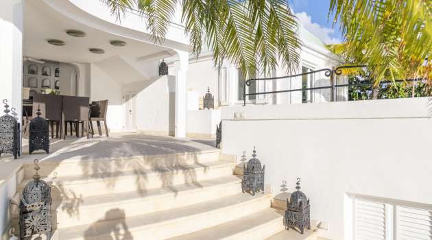 VillaMauresque-StBarth55