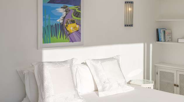 VillaMauresque-StBarth56