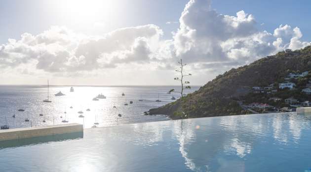 VillaMauresque-StBarth57