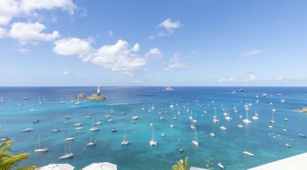 VillaMauresque-StBarth8