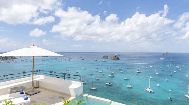 VillaMauresque-StBarth18