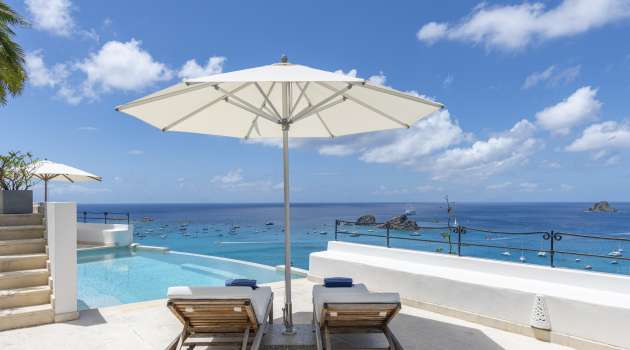 VillaMauresque-StBarth28