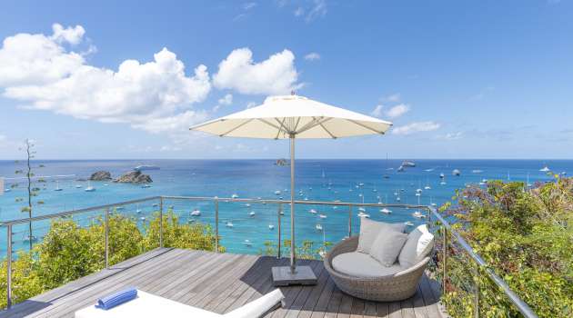VillaMauresque-StBarth29
