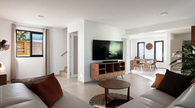 Villa-BleuAzur-StBarth-4