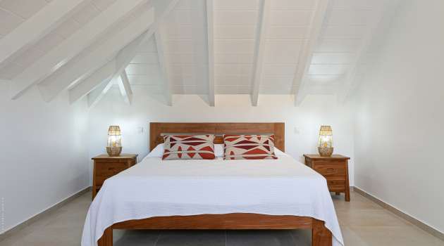 Villa-BleuAzur-StBarth-12