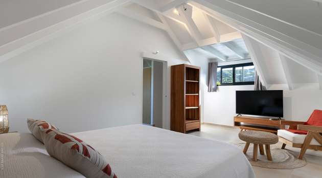 Villa-BleuAzur-StBarth-15