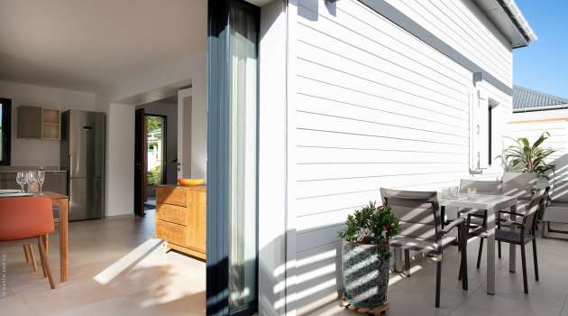 Villa-BleuAzur-StBarth-6