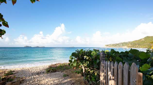 Villa-BleuAzur-StBarth-1