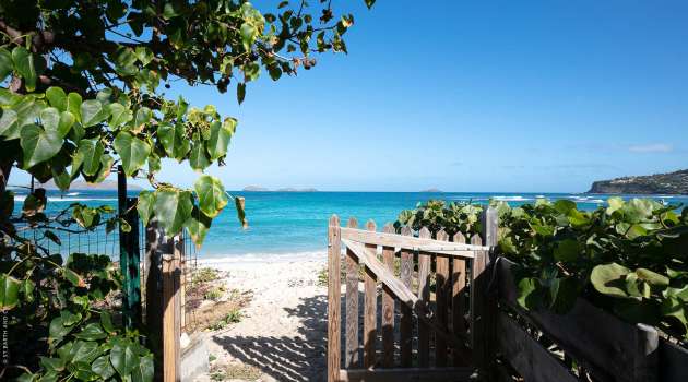 Villa-BleuAzur-StBarth-16