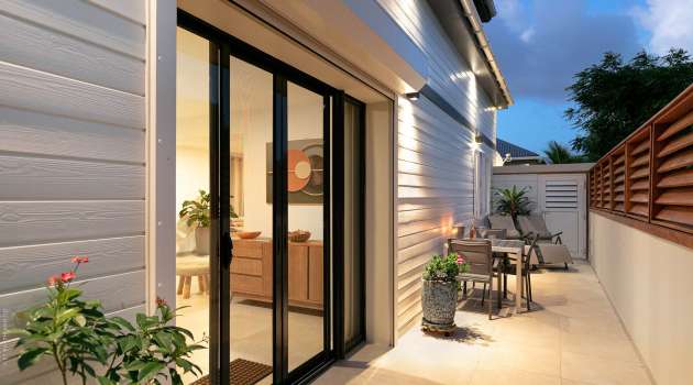 Villa-BleuAzur-StBarth-17