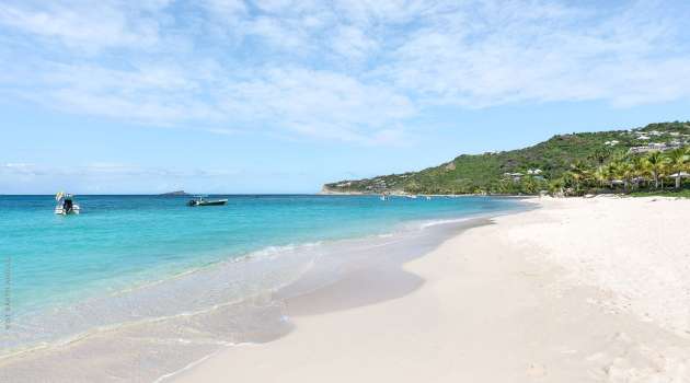 Villa-BleuAzur-StBarth-19
