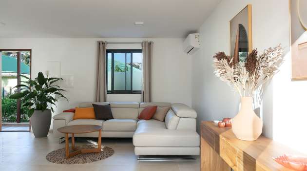 Villa-BleuAzur-StBarth-7