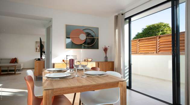 Villa-BleuAzur-StBarth-10