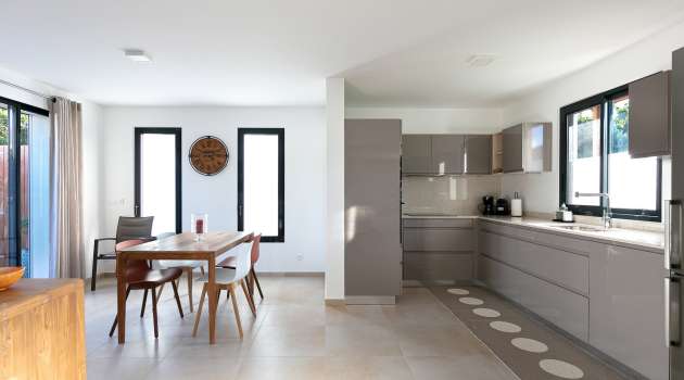 Villa-BleuAzur-StBarth-14