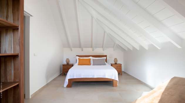 Villa-BleuAzur-StBarth-3