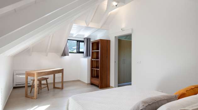 Villa-BleuAzur-StBarth-13