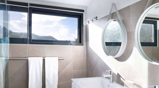 Villa-BleuAzur-StBarth-8