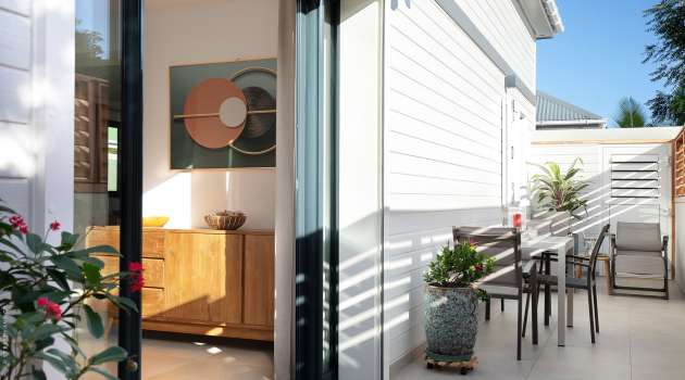 Villa-BleuAzur-StBarth-5