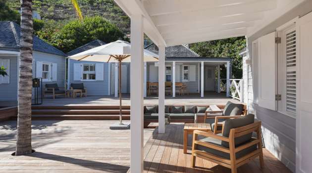 Villa-CitronVert-StBarth-5