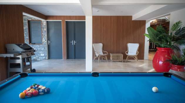 Villa-Sweethill-StBarth-3