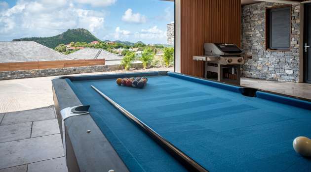 Villa-Sweethill-StBarth-5