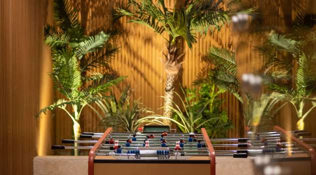 Villa-Sweethill-StBarth-2