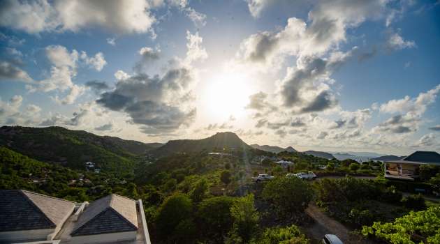 Villa-Sweethill-StBarth-1