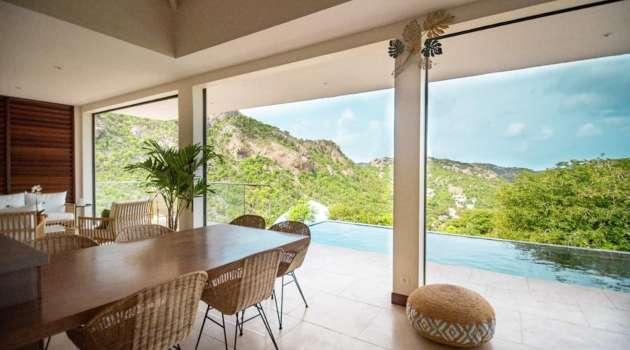 Villa-SweetHill-StBarth-9