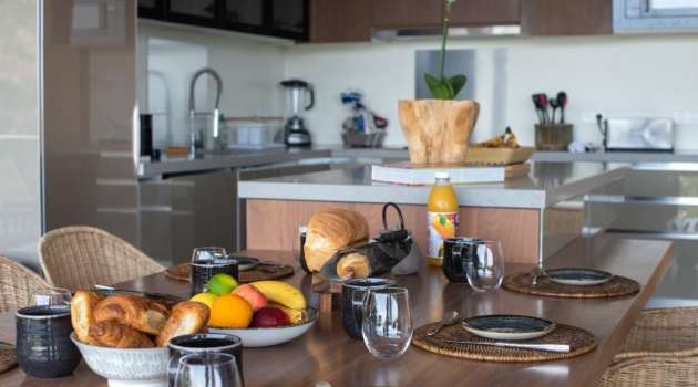 Villa-SweetHill-StBarth-5