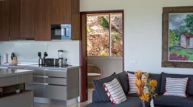 Villa-SweetHill-StBarth-10