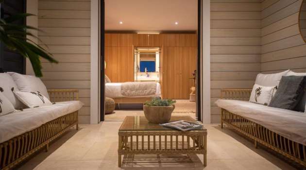 Villa-SweetHill-StBarth-3