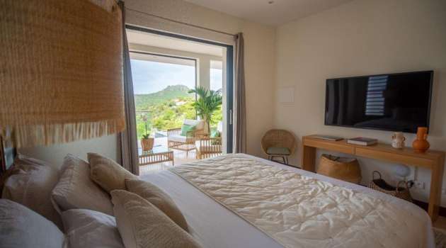 Villa-SweetHill-StBarth-7