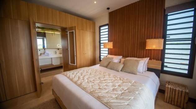 Villa-SweetHill-StBarth-8