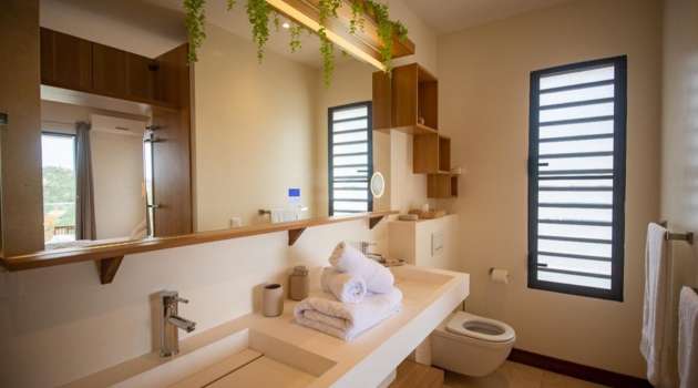 Villa-SweetHill-StBarth-1