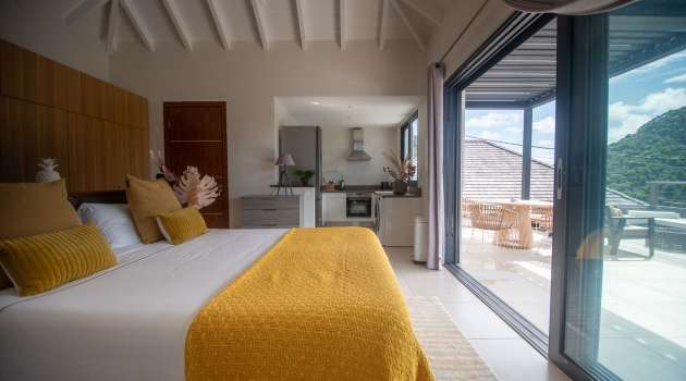 Villa-Sweethill-StBarth-4