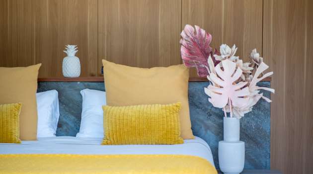 Villa-Sweethill-StBarth-3