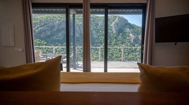 Villa-Sweethill-StBarth-2